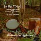 Picture for song 'Jug of Jigs' by artist 'Lowlander Highlanders'