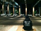 Picture for song 'OLD BEAT (Stack It Up)' by artist 'Loyaltee'