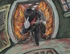Picture for song '1|Devil On My Door Step| Beat by Anno Domini' by artist 'Lozzi'