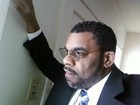 Picture for song 'dreams' by artist 'lp Koolvibe'