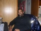 Picture for song 'LP BEAT' by artist 'lp Koolvibe'