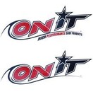 Picture for song 'On It' by artist 'Lp-Made-It'