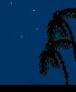 Picture for song 'tropicalesque - jungle theme' by artist 'lpower'