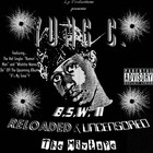 Picture for song '03 - Reloaded & Uncensored' by artist 'Lp Production'