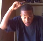 Picture for song 'FLip a Quarter' by artist 'LS Da Great'