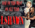 Picture for song 'TRACK116' by artist 'LShawn Productions'