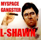 Picture for song 'TRACK74' by artist 'LShawn Productions'