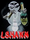 Picture for song 'TRACK139' by artist 'LShawn Productions'
