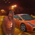 Picture for song 'Superman' by artist 'L's On Da Track'