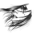 Picture for song 'Last Tear' by artist 'lStyleBeatz'