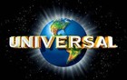 Picture for song 'Motivational Music 101' by artist 'LT Beats'