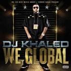 Picture for song '05 Dj Khale' by artist 'L-THUGGA TRACK'