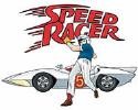 Picture for song '08 Speed Racer' by artist 'L-THUGGA TRACK'