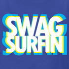 Picture for song 'Swag Surfing (Freestyle) (Free DL)' by artist 'L Tre'