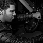 Picture for song 'Champagne' by artist 'Lu-Cage Beats'