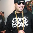 Picture for song 'Vampire Life' by artist 'Lu-Cage Beats'