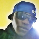 Picture for song 'yo money n*** .MP3' by artist 'LuChi Gwalla'