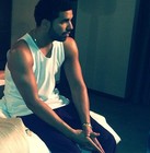 Picture for song 'All Us - Big Sean Ft. Drake *TYPE* Beat' by artist 'LucidDreamzMusic'