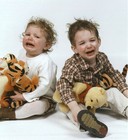 Picture for song 'Not everybody is having fun (some kids are unhappy' by artist 'Lucifers Horse'