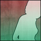 Picture for song 'We Set It Off' by artist 'Lucky Boy Beats'