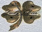 Picture for song 'HEAD ROCK (FEAT MYND, AVA THA LANCHE)' by artist 'Lucky Clover'