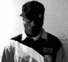 Picture for song 'Im So Def-Luck' by artist 'Lucky Hayes'