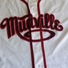 Picture for song 'ride wit me - Copy' by artist 'LUEDUBB SLAPLABB'