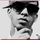 Picture for song 'Gotta do it Better (w/hook) DEMO DL $0.99 !!' by artist 'Luis hazlip'
