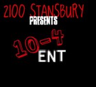 Picture for song 'Da Stans Dance' by artist 'Luh Woody'