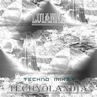 Picture for song 'Technolandia' by artist 'Luianne'