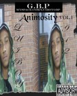 Picture for song 'rep yo city' by artist 'Luiboystl'