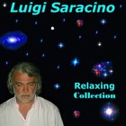 Picture for song 'Mare Tranquillitatis ( Sea of Tranquillity )' by artist 'Luigi Saracino'