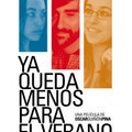 Picture for song 'El destino dira - Ya queda menos... OST' by artist 'Luis Alberto Naranjo'