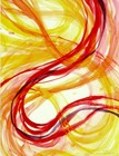 Picture for song 'FAST' by artist 'Luis Ascanio'