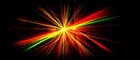 Picture for song 'Supercharged' by artist 'LUIS RADILLA'