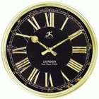 Picture for song 'I Can't Seem To Forget (A Wonderful Time)' by artist 'Luke Legend'