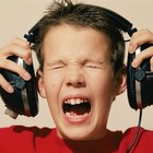 Picture for song 'Loud (LUKE tracks/Ace Shooter)' by artist 'LUKE tracks'