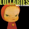 Picture for song 'Raind Cloud' by artist 'Lullabies'