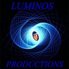Picture for song 'HardBass' by artist 'Luminos Productions'