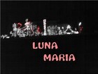 Picture for song '4ever' by artist 'LUNA MARIA'