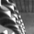 Picture for song 'Beach banger (beat)' by artist 'lunates'