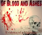 Picture for song 'Of Blood & Ashes - Loreto's Dance' by artist 'Lunatic Productions'