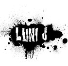 Picture for song 'Letter' by artist 'Luni J'