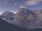 Picture for song 'Contemplation' by artist 'Lutz Stahlhofen'