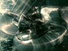 Picture for song '2f-3b-1f-2b' by artist 'Luxation'