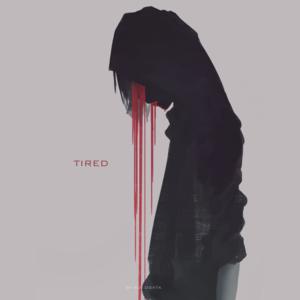 Picture for song 'Gray Day' by artist 'Luxuriant'