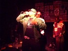 Picture for song 'Big B's' by artist 'Lyfestyle Ent presents Dizzy Da Kid'