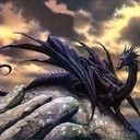 Picture for song 'anh nho*' em nhieu^`' by artist 'ly hai'