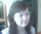 Picture for song 'Mĩ' by artist 'ly hai'
