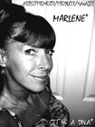 Picture for song 'BEAT2' by artist 'LYRICAL DIVA AKA MARLENE'